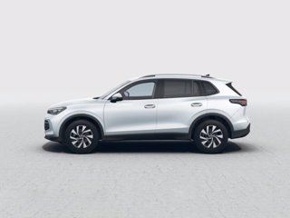 VOLKSWAGEN Tiguan 1.5 eTSI 150 CV EVO ACT DSG Edition Plus 1