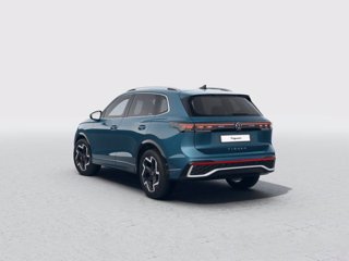 VOLKSWAGEN Tiguan 1.5 eTSI 150 CV EVO ACT DSG R-Line 2