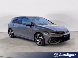 VOLKSWAGEN Golf 2.0 TSI GTI DSG 6