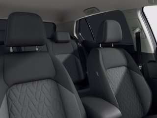 VOLKSWAGEN Golf 1.5 TSI eHybrid DSG Edition Plus 6